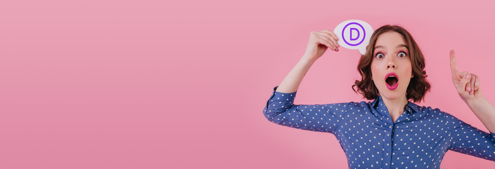 Hosting WordPress en México