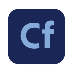 coldfusion