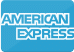 AMEX