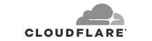 DNS Cloudflare