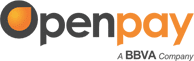 Openpay