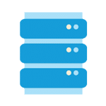 Servidor Virtual Privado