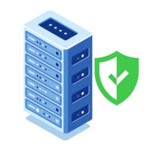 Avsys: VPS Guadalajara